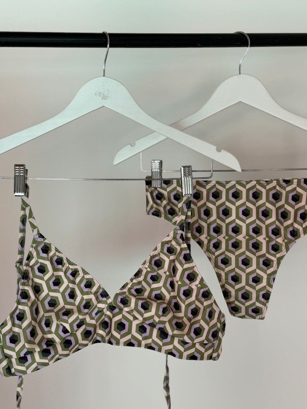 Producto - CALI OLIVIA