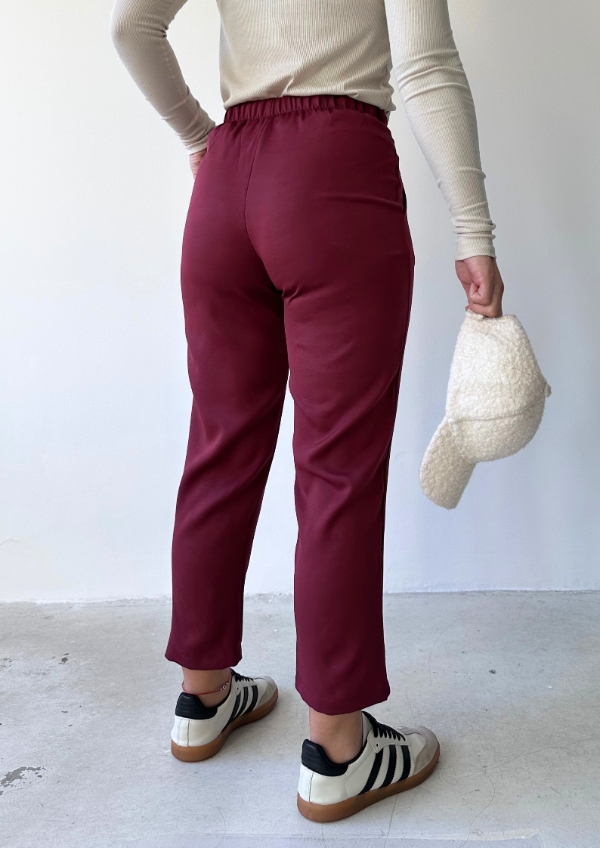 Miniatura de producto - 6