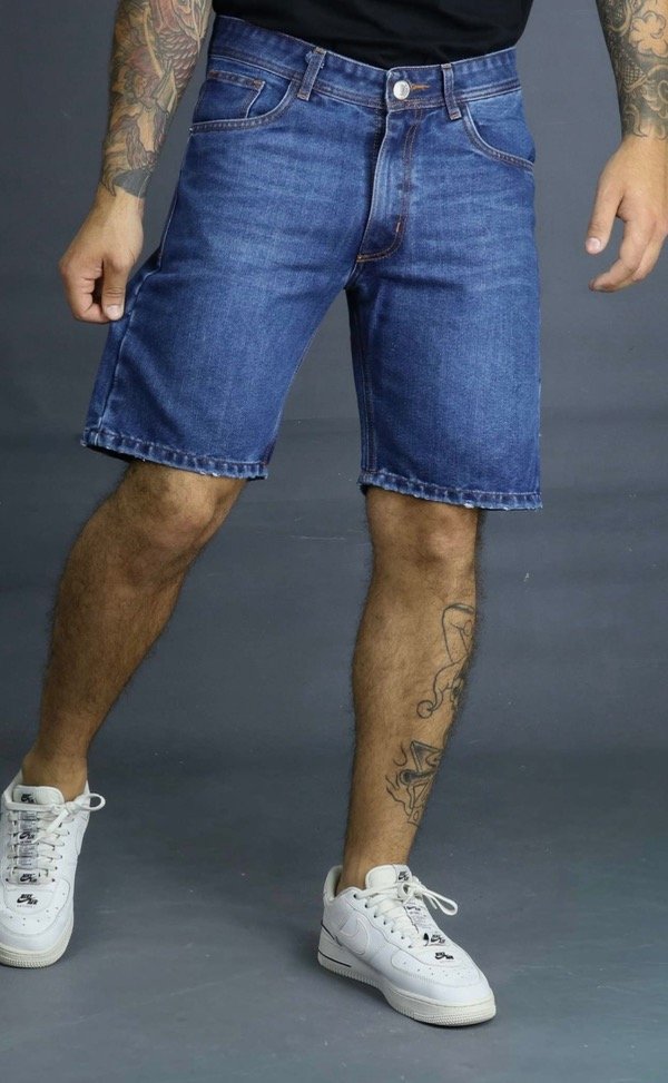Bermuda milo