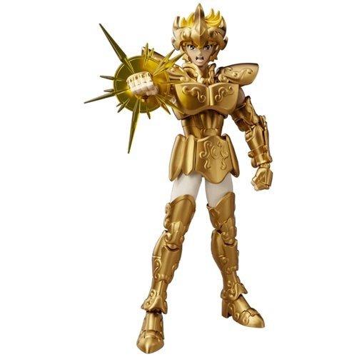 Miniatura de producto - 3