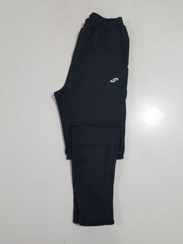 Producto - CHUPIN 21 SEMIFRISADO