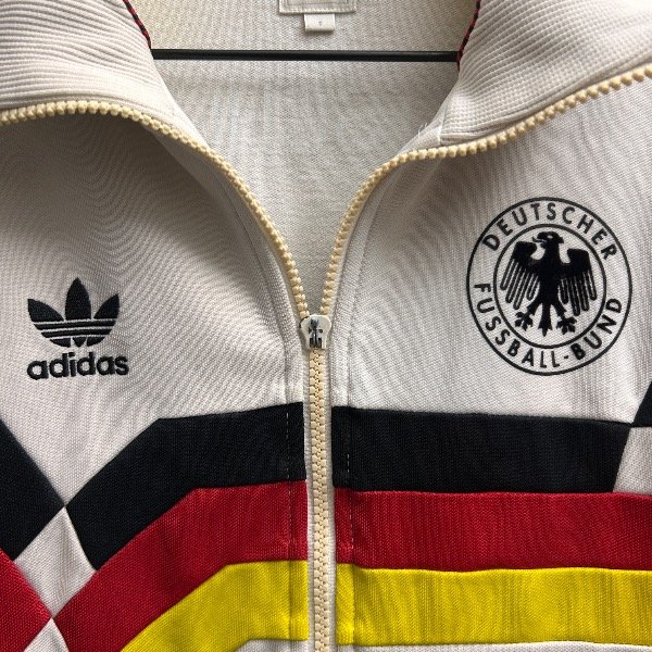 Miniatura de producto - 7