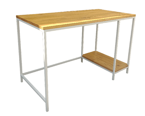 Producto - Escritorio Básico