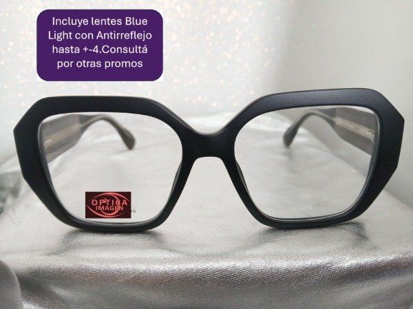 Producto - AND.550.203C2