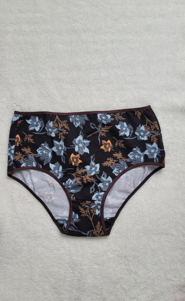 Producto - Trusa estampado 28