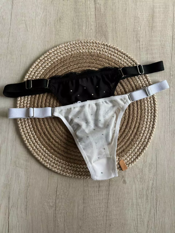 Producto - Pack Strass