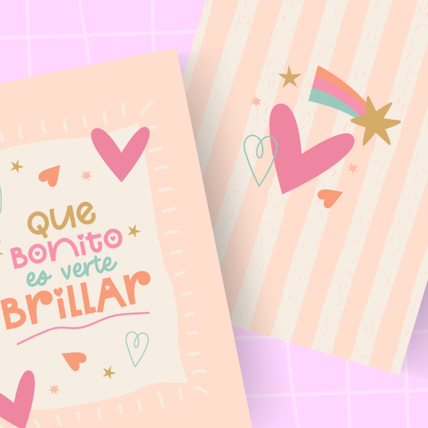 Producto - MUY PRONTO!