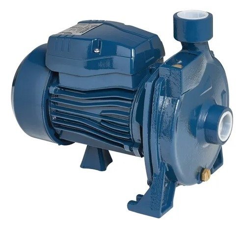 Producto - Bomba Centrifuga Pluvius Cpm 130
