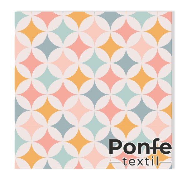 Producto - Calcáreo