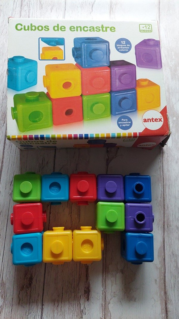 Miniatura de producto - 0