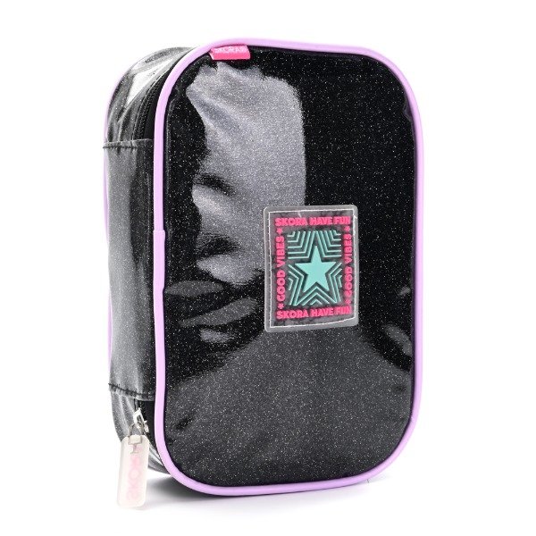 Miniatura de producto - 11