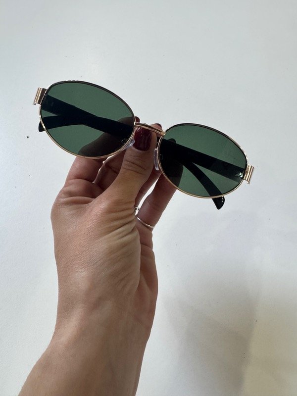 Producto - Lente 277