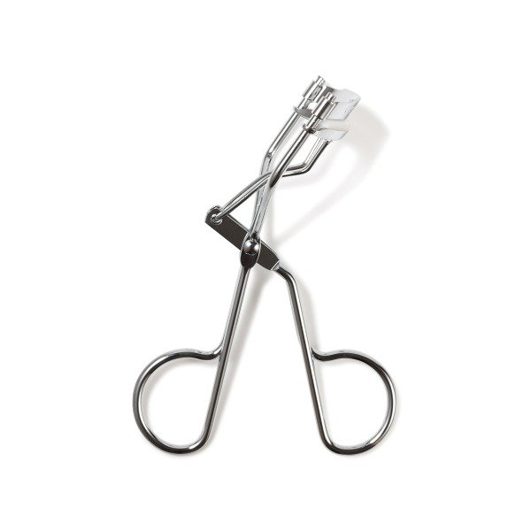 Producto - ARQUEADOR PESTAÑAS