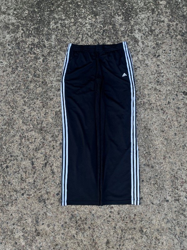 Producto - Pantalón Deportivo Adidas 40/42