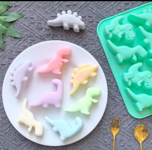 Miniatura de producto - 3