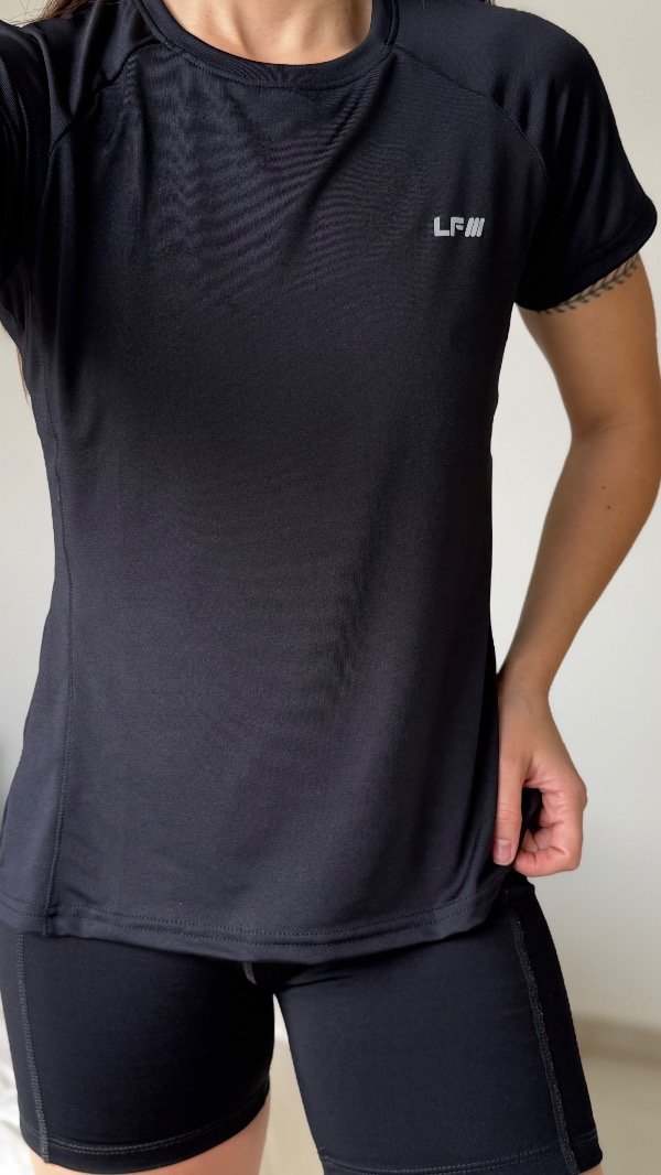 Producto - Remera BIG - 1