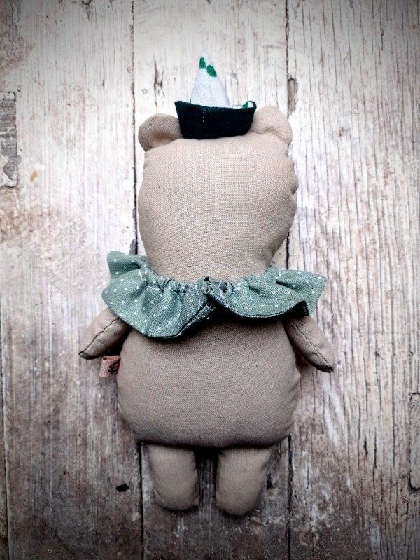 Miniatura de producto - 2