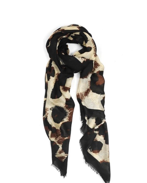 Producto - Pashmina Cloe