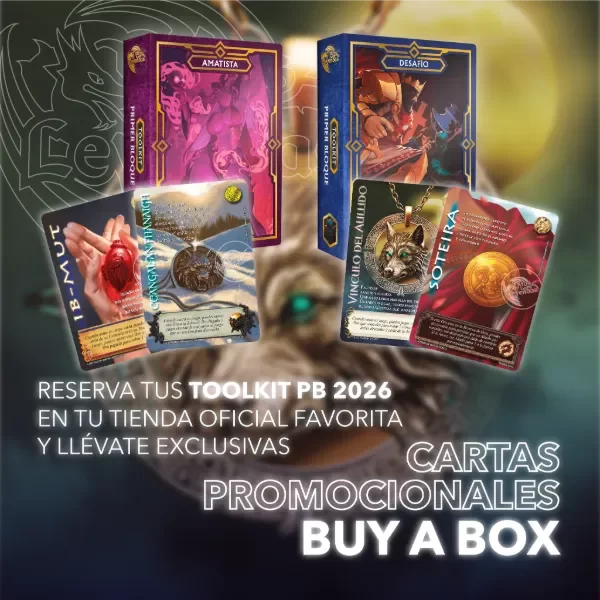 Miniatura de producto - 11