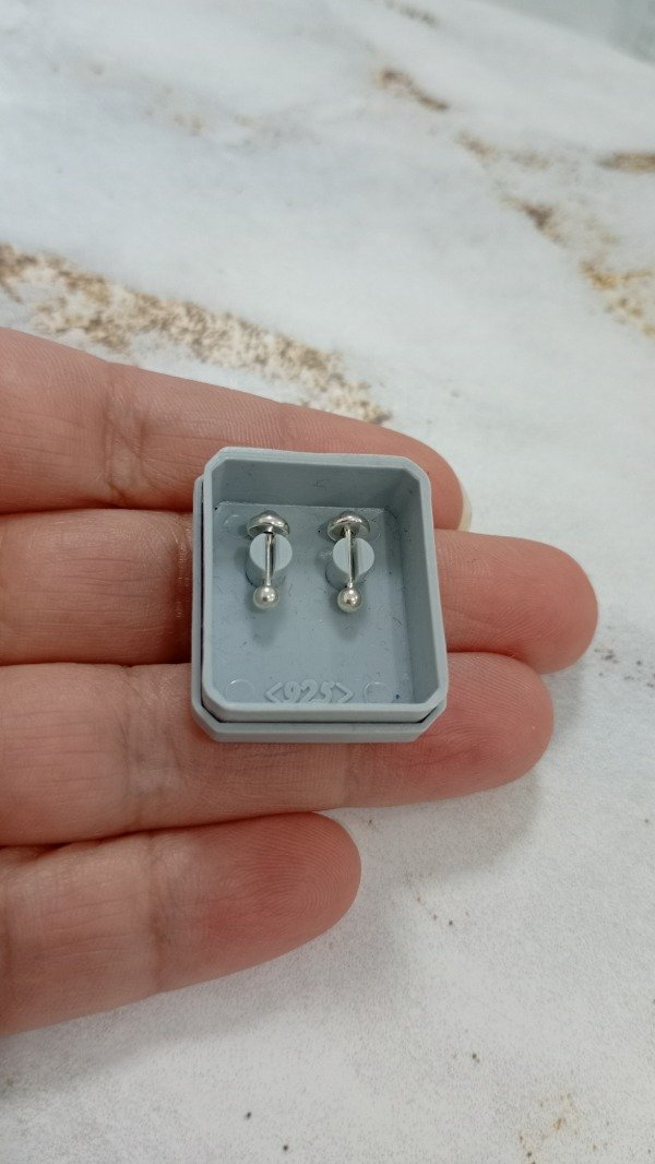 Producto - Abridor P1014