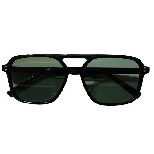 Producto - Lentes L101