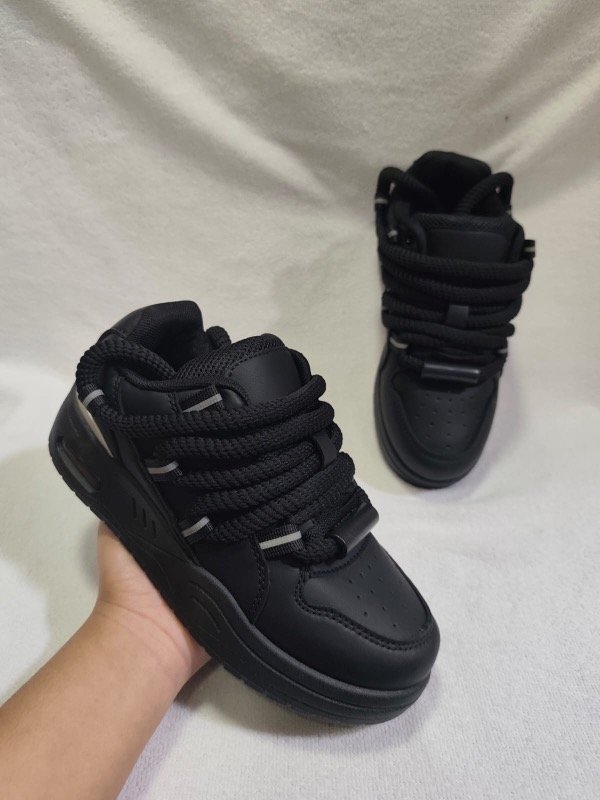 Producto - 47 STREETT