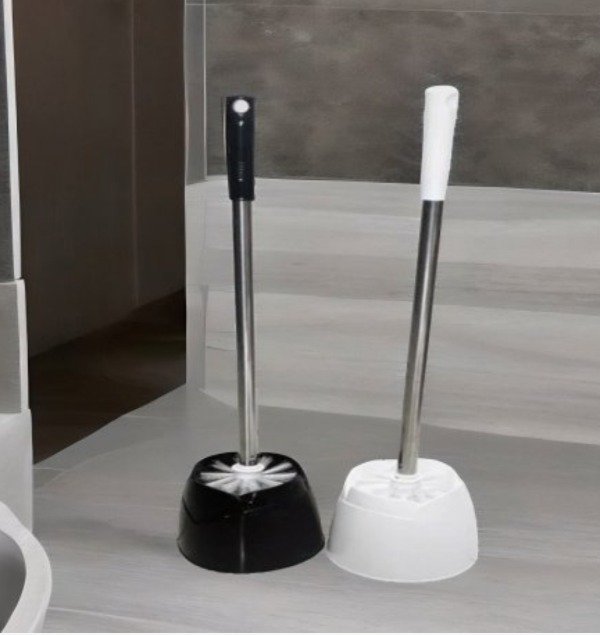 Producto - Cepillo de Baño BK