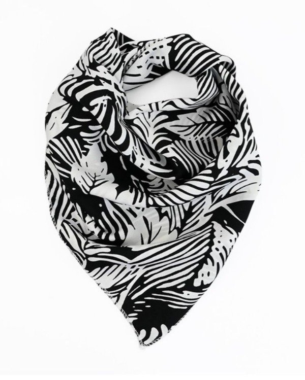 Producto - Pañuelo Louisa