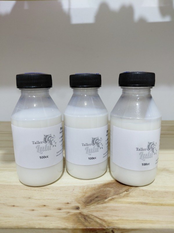 Producto - Proteccion porcelana fria