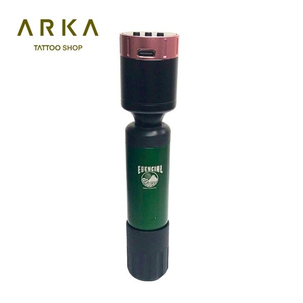 Miniatura de producto - 2