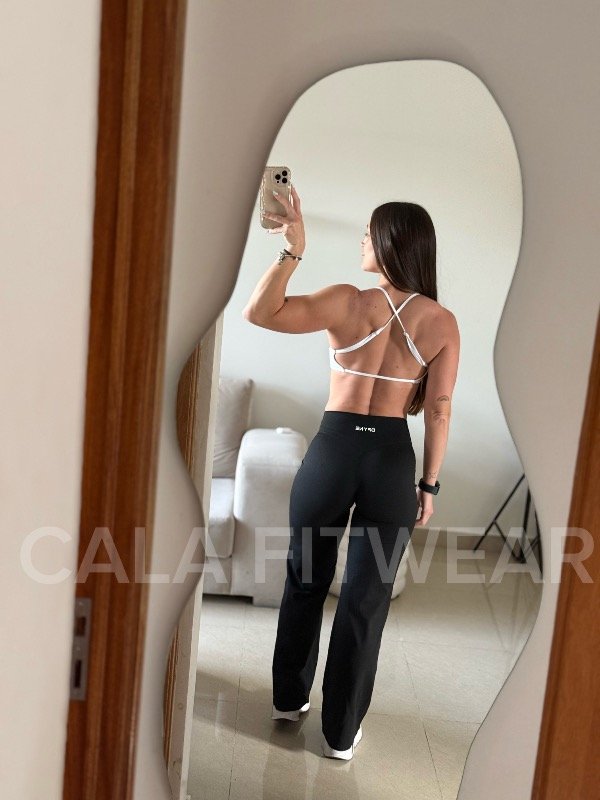 Producto - Calza WIDE DEL - 2