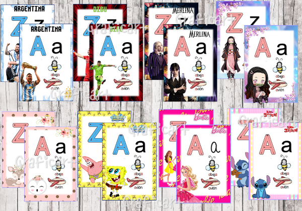 Miniatura de producto - 0