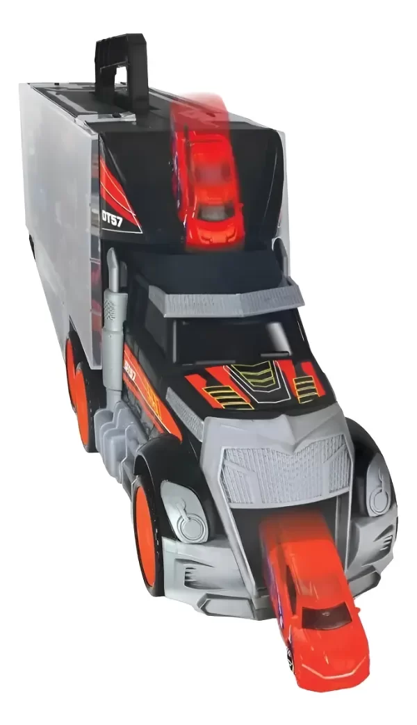 Miniatura de producto - 5