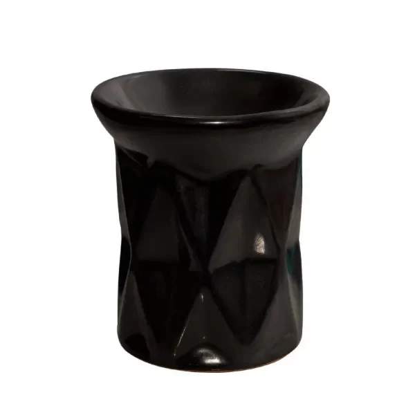Producto - Hornillo mini Rombos