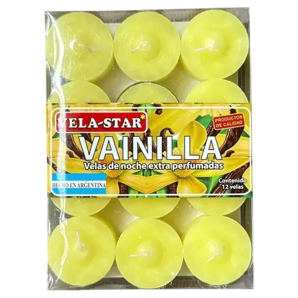 Miniatura de producto - 13
