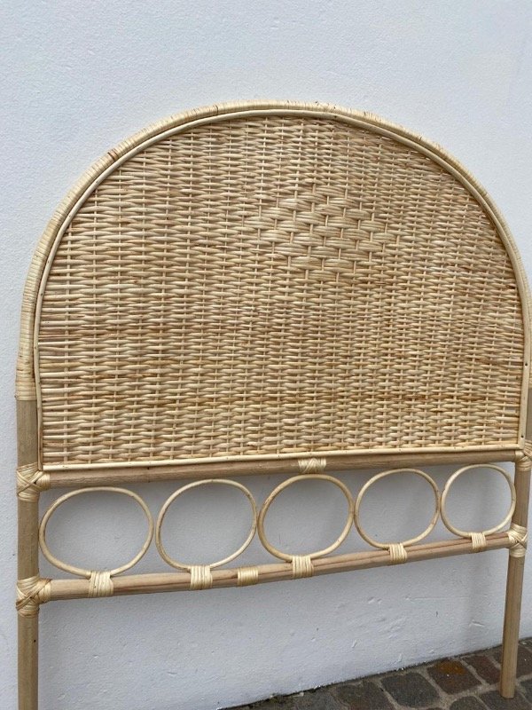 Miniatura de producto - 11