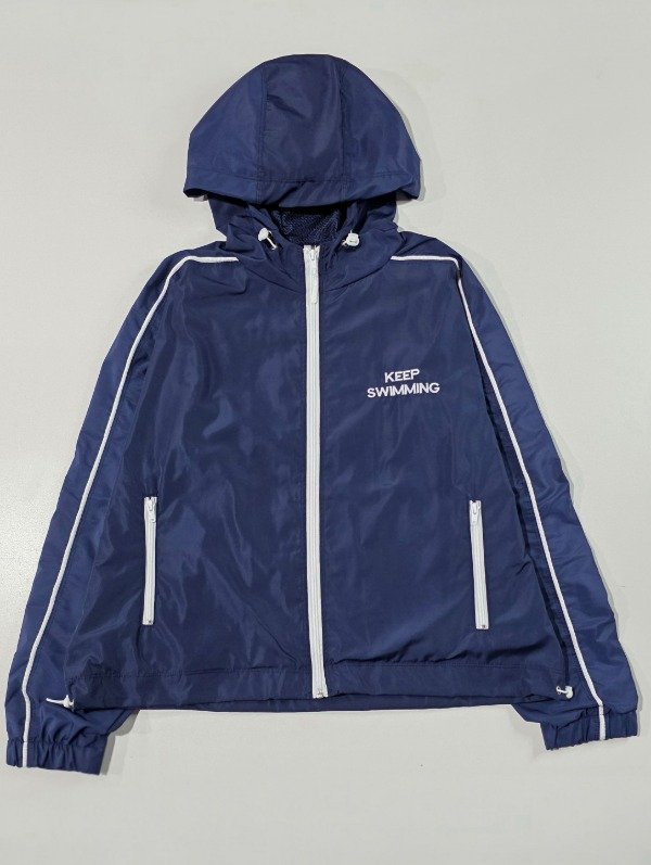 Producto - Campera Swim - 0
