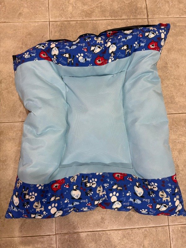 Producto - Antidesgarro 60x60