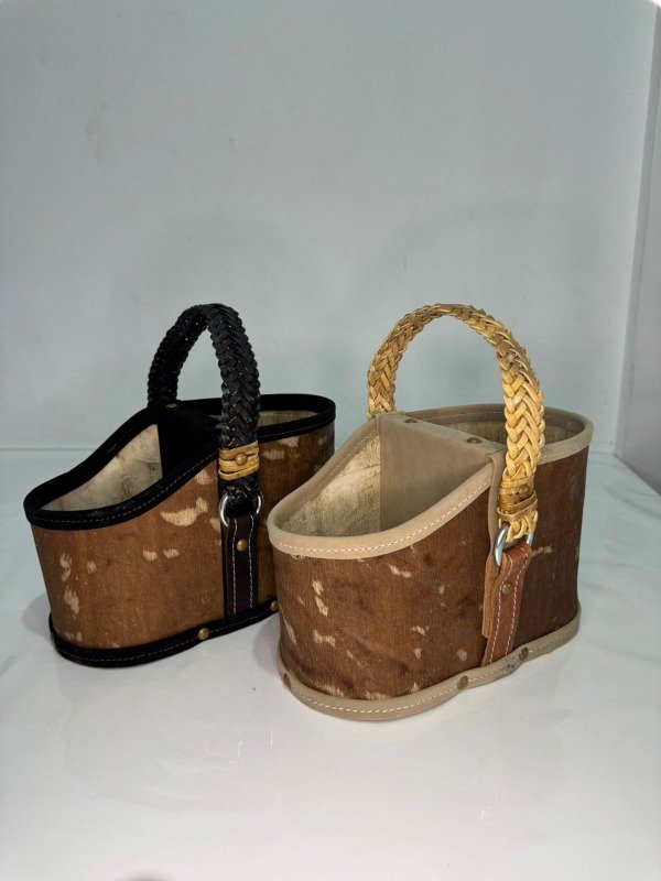 Producto - MATERA URUGUAYA