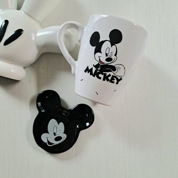 Producto - Combo Taza y Apoyasaquito