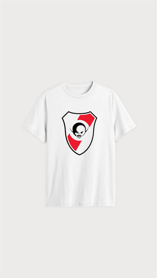 Producto - FÚTBOL Y ROCK 3