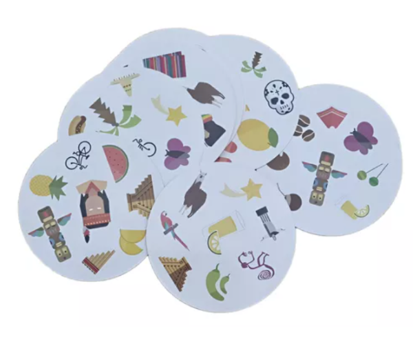 Miniatura de producto - 2