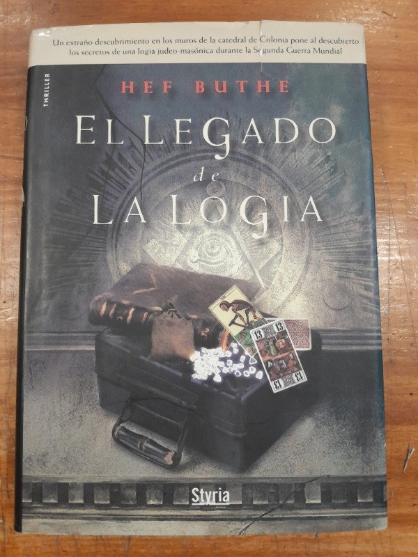 Miniatura de producto - 0