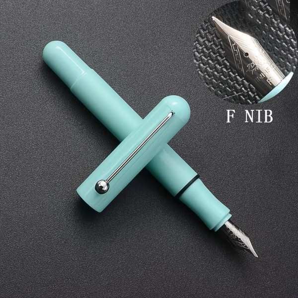 Producto - Pluma Jinhao - 1