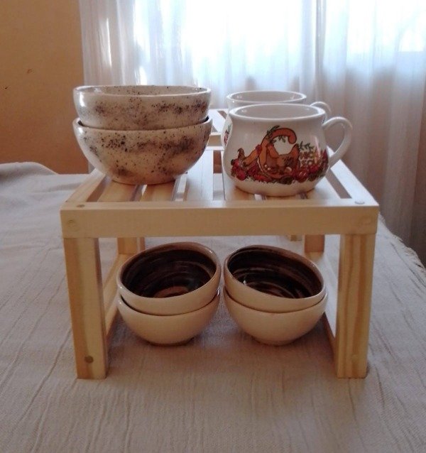Miniatura de producto - 4