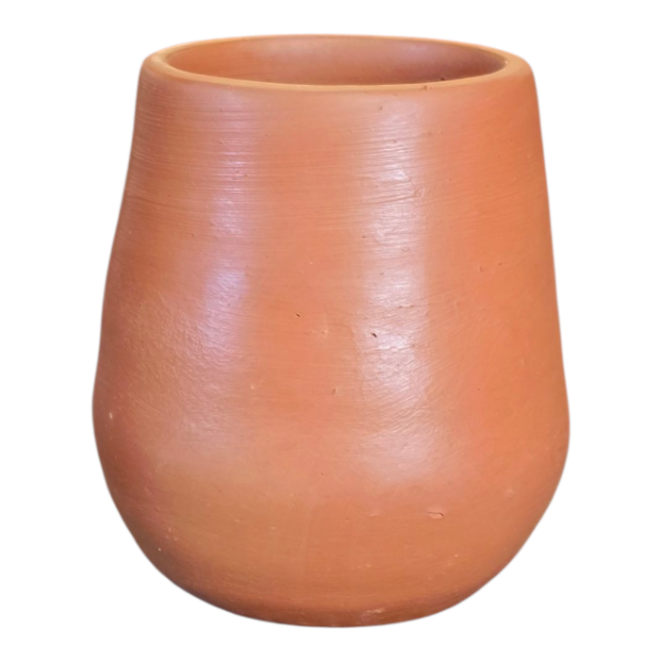 Producto - Mate natural liso