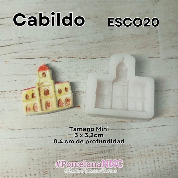 Miniatura de producto - 0