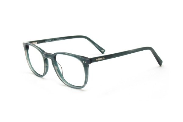 Producto - MISTRAL Mochima03 Cod 1435