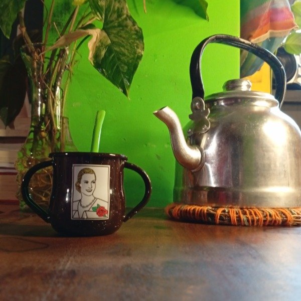Producto - Evita colores (mate m)
