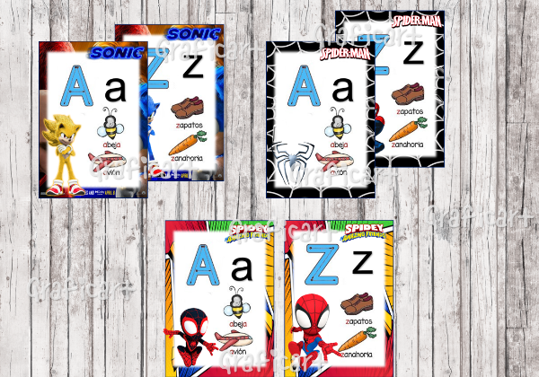 Miniatura de producto - 3